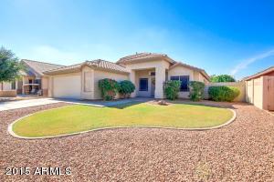 720 S Jacob St, Gilbert, AZ 85296 photo 12