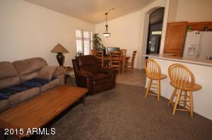 720 S Jacob St, Gilbert, AZ 85296 photo 17