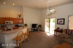 720 S Jacob St, Gilbert, AZ 85296 photo 18