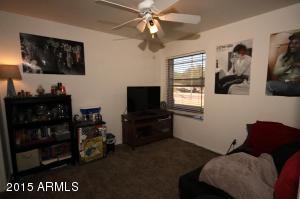 720 S Jacob St, Gilbert, AZ 85296 photo 34