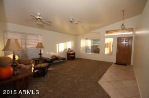 720 S Jacob St, Gilbert, AZ 85296 photo 13