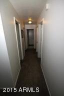 720 S Jacob St, Gilbert, AZ 85296 photo 24