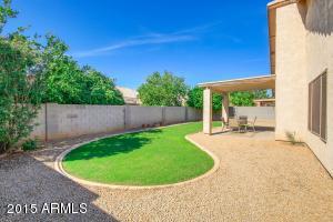 720 S Jacob St, Gilbert, AZ 85296 photo 37