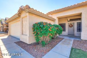 720 S Jacob St, Gilbert, AZ 85296 photo 11