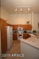 720 S Jacob St, Gilbert, AZ 85296 photo 19