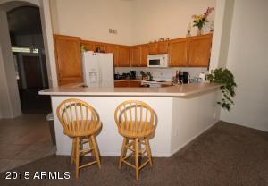 720 S Jacob St, Gilbert, AZ 85296 photo 22