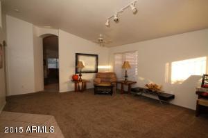 720 S Jacob St, Gilbert, AZ 85296 photo 14