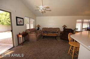 720 S Jacob St, Gilbert, AZ 85296 photo 16