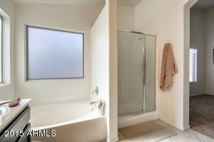 720 S Jacob St, Gilbert, AZ 85296 photo 9