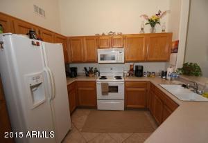 720 S Jacob St, Gilbert, AZ 85296 photo 20