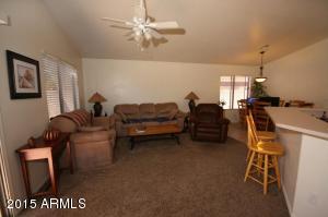 720 S Jacob St, Gilbert, AZ 85296 photo 15