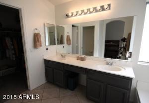 720 S Jacob St, Gilbert, AZ 85296 photo 32