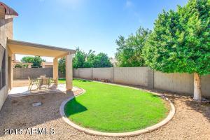 720 S Jacob St, Gilbert, AZ 85296 photo 8