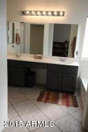 720 S Jacob St, Gilbert, AZ 85296 photo 30