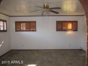 655 E 1st Pl, Mesa, AZ 85203 photo 8