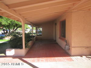 655 E 1st Pl, Mesa, AZ 85203 photo 2