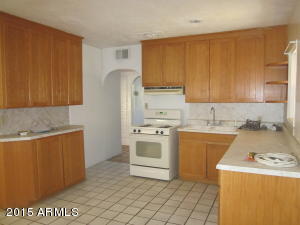 655 E 1st Pl, Mesa, AZ 85203 photo 5