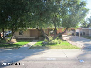 655 E 1st Pl, Mesa, AZ 85203 photo 1