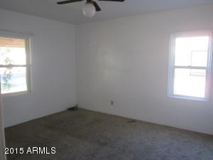 655 E 1st Pl, Mesa, AZ 85203 photo 9