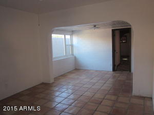 655 E 1st Pl, Mesa, AZ 85203 photo 6