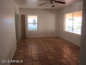 655 E 1st Pl, Mesa, AZ 85203 photo 7