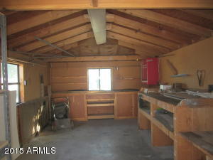 655 E 1st Pl, Mesa, AZ 85203 photo 4