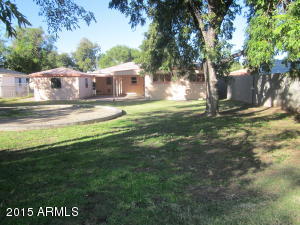 655 E 1st Pl, Mesa, AZ 85203 photo 3