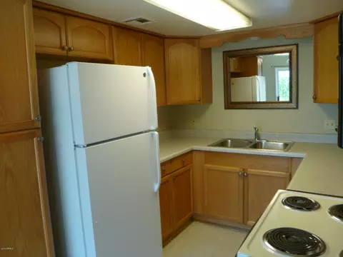 1736 Elton Ave, Mesa, AZ 85204 photo 9