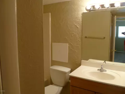 1736 Elton Ave, Mesa, AZ 85204 photo 13