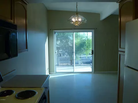 1736 Elton Ave, Mesa, AZ 85204 photo 10