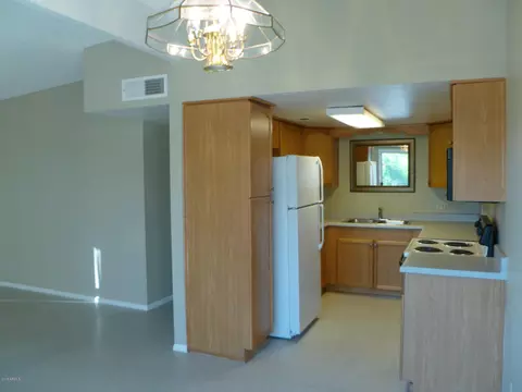 1736 Elton Ave, Mesa, AZ 85204 photo 5