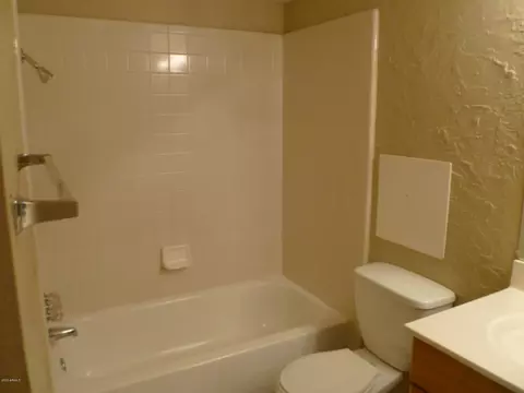 1736 Elton Ave, Mesa, AZ 85204 photo 14