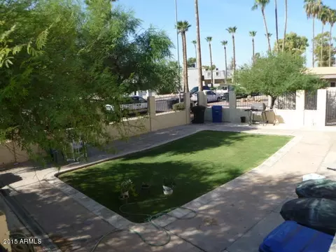 1736 Elton Ave, Mesa, AZ 85204 photo 2