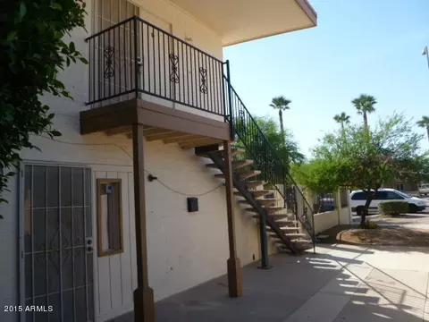 1736 Elton Ave, Mesa, AZ 85204 photo 3