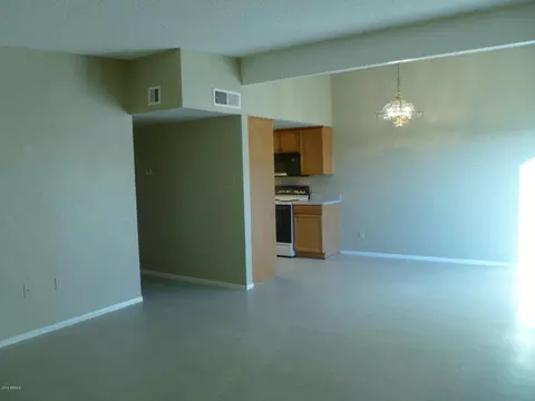 1736 Elton Ave, Mesa, AZ 85204 photo 7