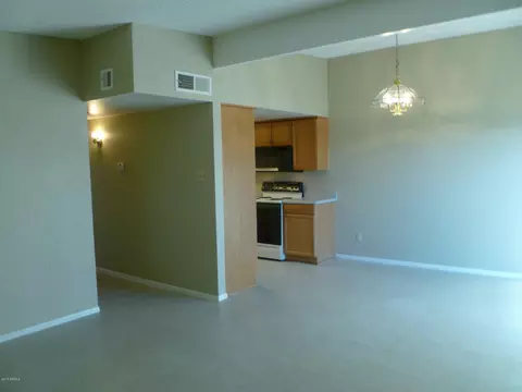 1736 Elton Ave, Mesa, AZ 85204 photo 8