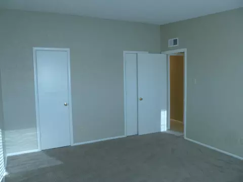 1736 Elton Ave, Mesa, AZ 85204 photo 16
