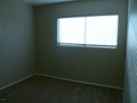 1736 Elton Ave, Mesa, AZ 85204 photo 18