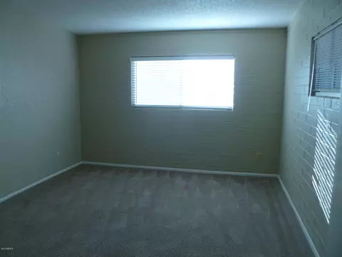 1736 Elton Ave, Mesa, AZ 85204 photo 19