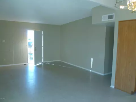 1736 Elton Ave, Mesa, AZ 85204 photo 6