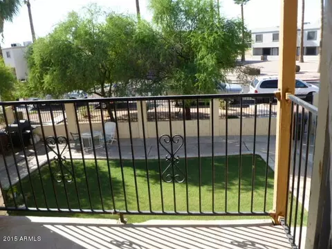1736 Elton Ave, Mesa, AZ 85204 photo 12