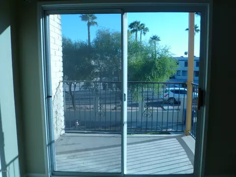 1736 Elton Ave, Mesa, AZ 85204 photo 11