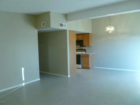 1736 Elton Ave, Mesa, AZ 85204 photo 4