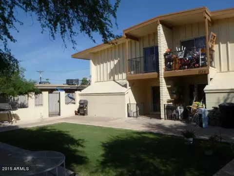 1736 Elton Ave, Mesa, AZ 85204 photo 1
