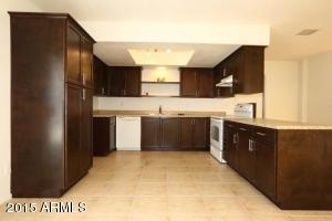 3227 E Pershing Ave, Phoenix, AZ 85032 photo 12