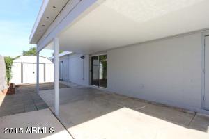 3227 E Pershing Ave, Phoenix, AZ 85032 photo 28