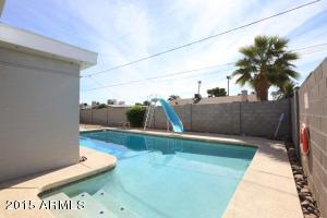 3227 E Pershing Ave, Phoenix, AZ 85032 photo 8