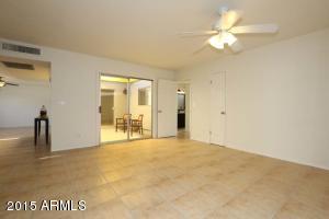 3227 E Pershing Ave, Phoenix, AZ 85032 photo 17