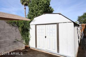 3227 E Pershing Ave, Phoenix, AZ 85032 photo 26