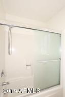 3227 E Pershing Ave, Phoenix, AZ 85032 photo 20